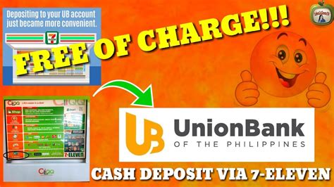 unionbank masinag|Deposit your cash the fast .